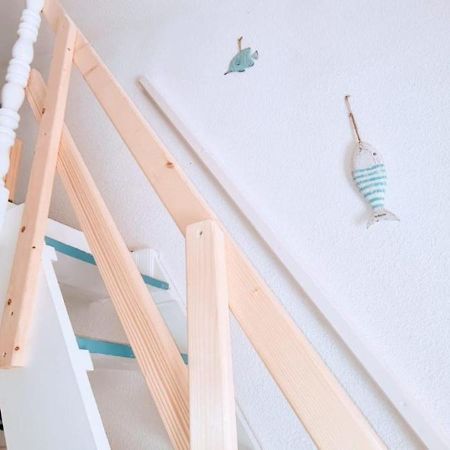 Apartamento Cosy Studio Just A Stone'S Throw From The Beach Sainte-Maxime Exterior foto
